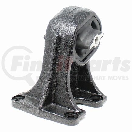 A5874 by DEA - Engine Mount