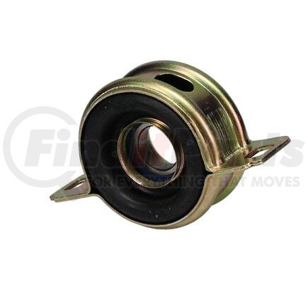 A6001 by DEA - MOUNT