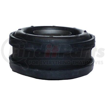 A6005 by DEA - MOUNT