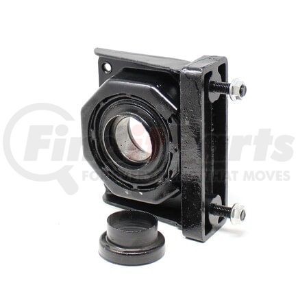 A60096 by DEA - MOUNT