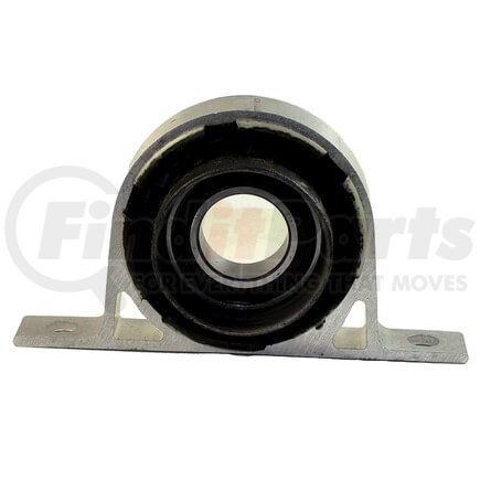 A60112 by DEA - Drive Shaft Center Support DEA/TTPA A60112