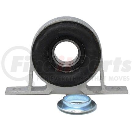 A60113 by DEA - Drive Shaft Center Support DEA/TTPA A60113