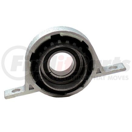 A60114 by DEA - DRIVE SHAFT CENTER SUPPORT