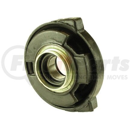 A6009 by DEA - MOUNT