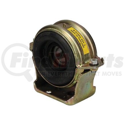 A6010 by DEA - MOUNT