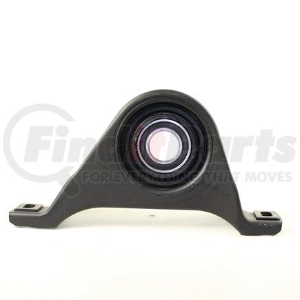 A60120 by DEA - Drive Shaft Center Support DEA/TTPA A60120 fits 98-00 Mercedes E320