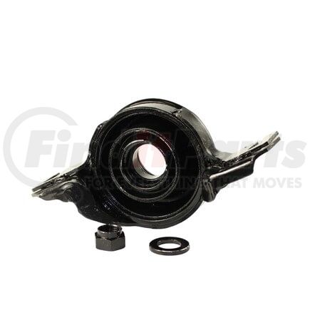 A60134 by DEA - Drive Shaft Center Support Front DEA/TTPA A60134 fits 09-16 Toyota Venza