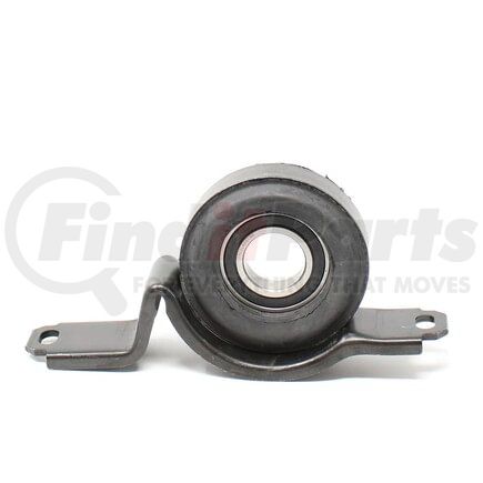 A60199 by DEA - Drive Shaft Center Support Rear DEA/TTPA A60199 fits 10-15 Chevrolet Camaro