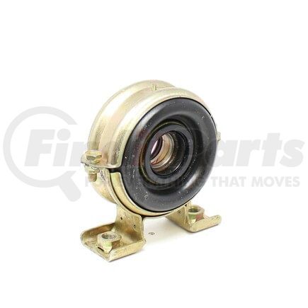 A6030 by DEA - MOUNT