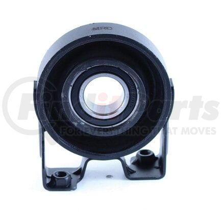 A6042 by DEA - MOUNT