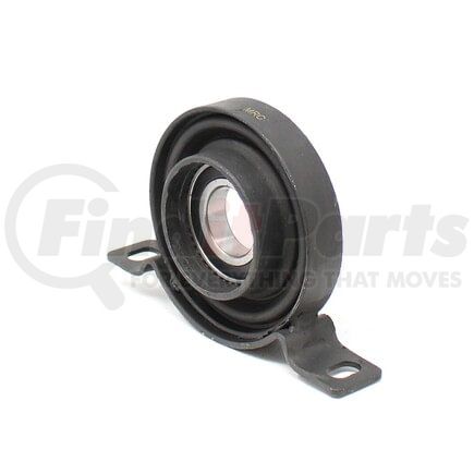 A6095 by DEA - MOUNT