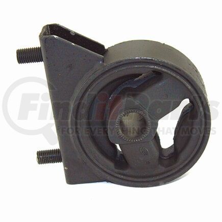 DEA A6103 Engine Mount MOUNT
