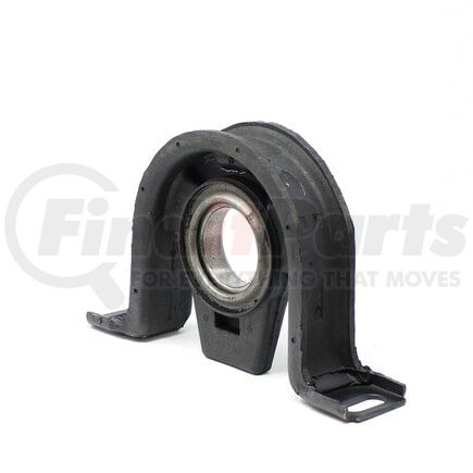 A6097 by DEA - MOUNT