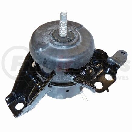 DEA A61001 Engine Mount a61001