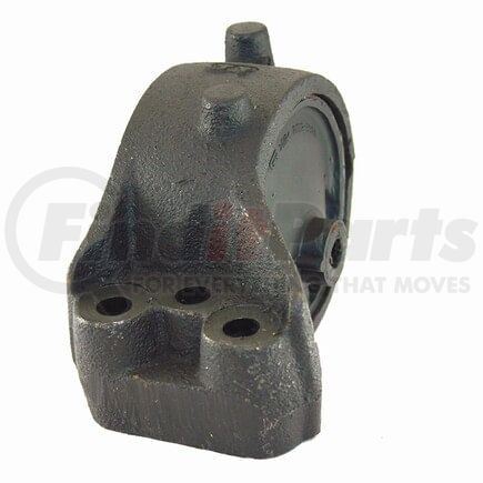 DEA A6108 Engine Mount MOUNT