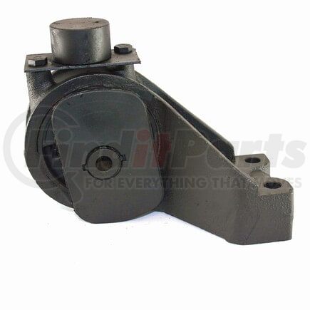 DEA A6109 Engine Mount MOUNT