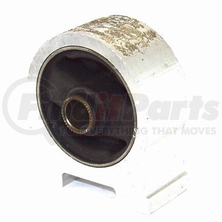 DEA A6131 Engine Mount OBSOLETE