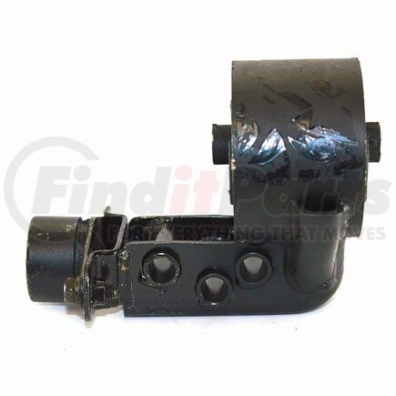DEA A6129 Engine Mount OBSOLETE