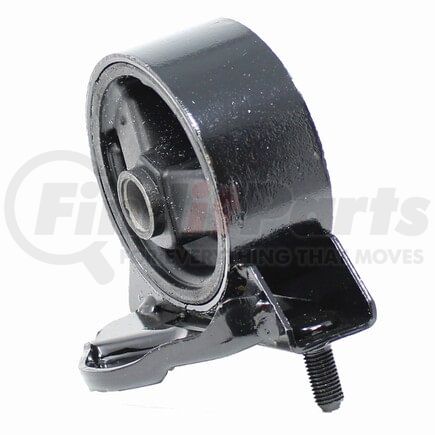 DEA A6146 Engine Mount MOUNT