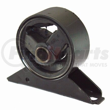 A6138 by DEA - OBSOLETE