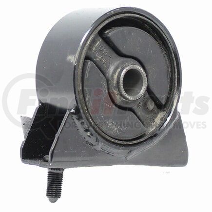 DEA A6147 Engine Mount MOUNT
