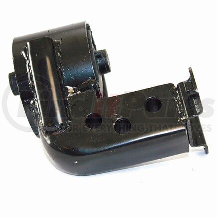 A6164 by DEA - OBSOLETE