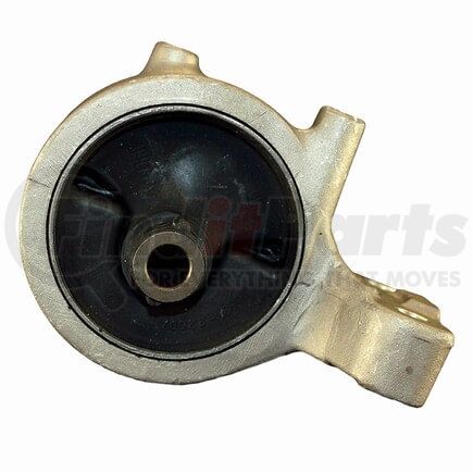 DEA A6169 Engine Mount MOUNT