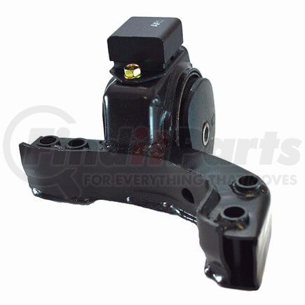 DEA A6160 Engine Mount OBSOLETE