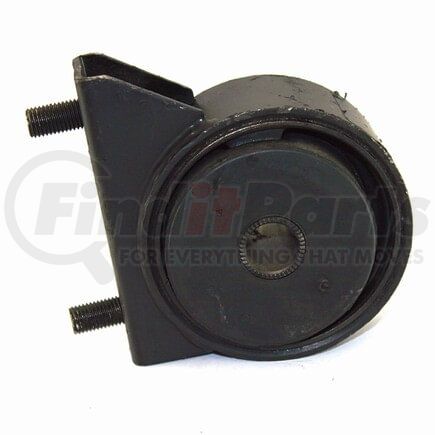 A6179 by DEA - OBSOLETE