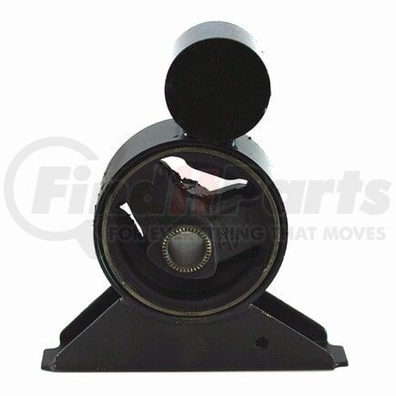 DEA A6180 Engine Mount OBSOLETE