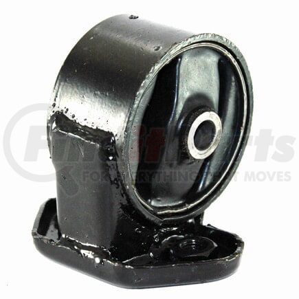 A6181 by DEA - MOUNT