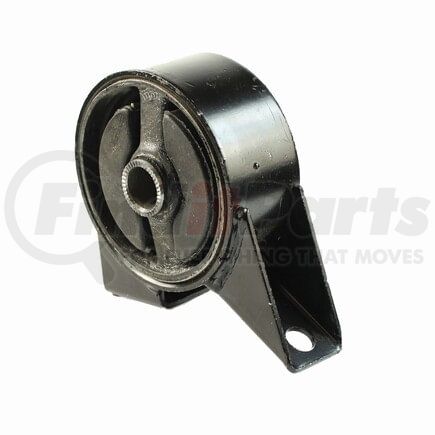 DEA A6185 Engine Mount OBSOLETE