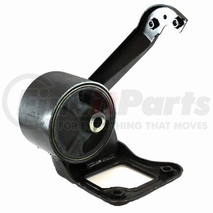 A6187 by DEA - OBSOLETE