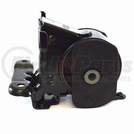 DEA A6199 Manual Transmission Mount MOUNT