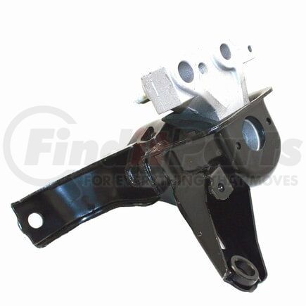DEA A62000 Engine Mount MOUNT
