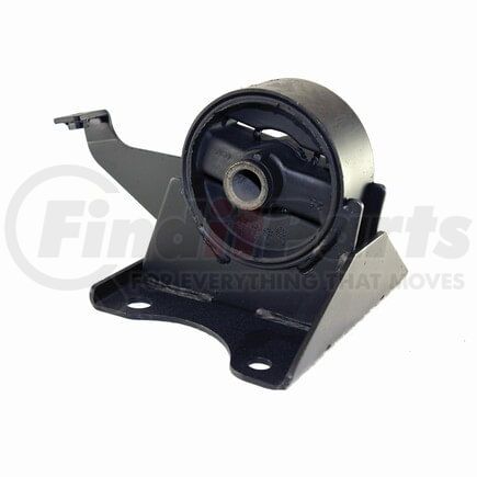 DEA A62001 Engine Mount MOUNT