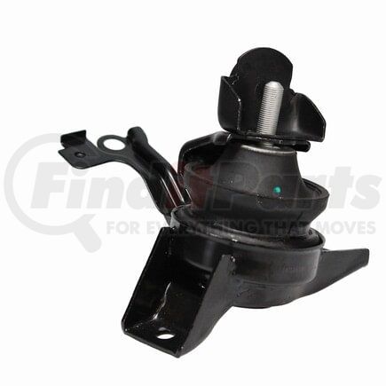 DEA A6196 Engine Mount MOUNT