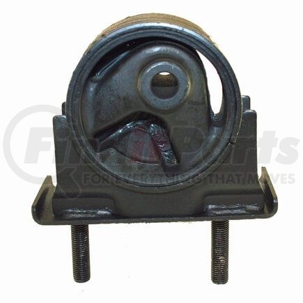 DEA A62010 Engine Mount MOUNT