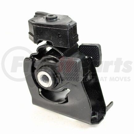 A62015 by DEA - MOUNT