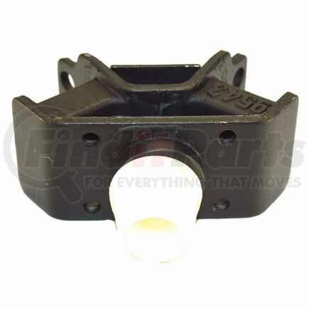 A62040 by DEA - MOUNT