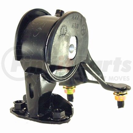 DEA A62050 Engine Mount MOUNT