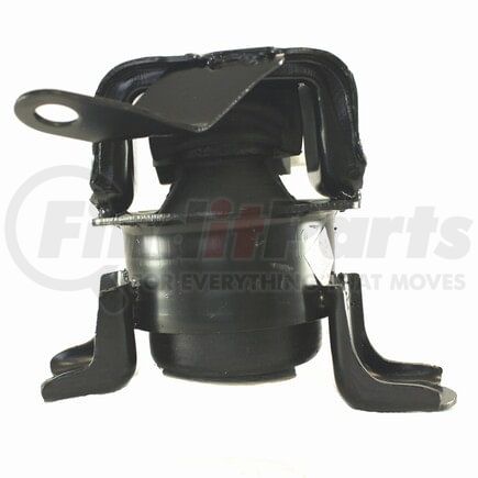 DEA A62055HY Engine Mount Mount