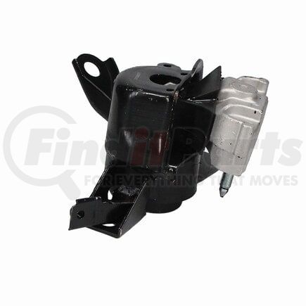 A62071 by DEA - MOUNT