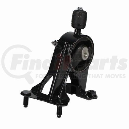 A62067 by DEA - MOUNT