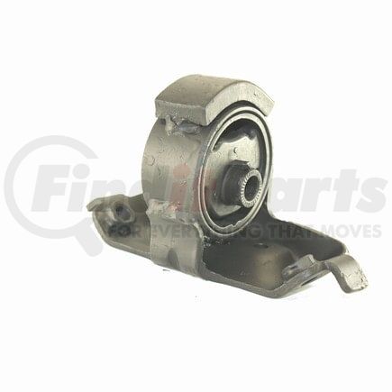 A6207 by DEA - OBSOLETE