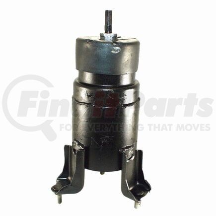 A62080HY by DEA - MOUNT