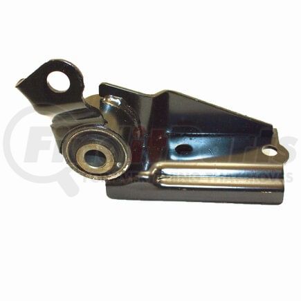 DEA A62087 Engine Mount MOUNT