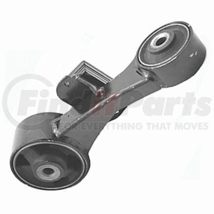 A62090 by DEA - MOUNT