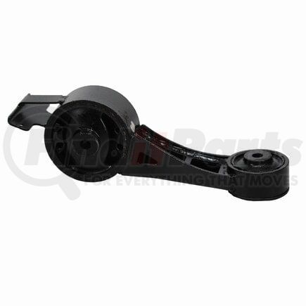 DEA A62084 Engine Torque Strut Mount MOUNT