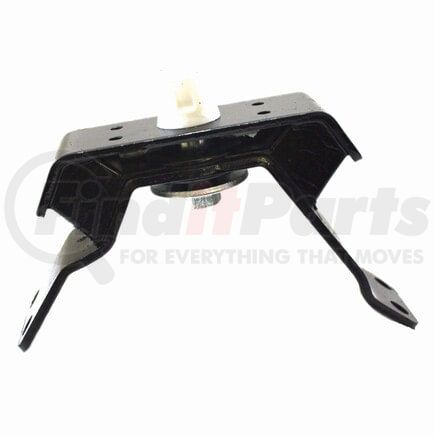 A62097 by DEA - MOUNT